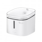 Xiaomi Kitten&Puppy Water Dispenser White
